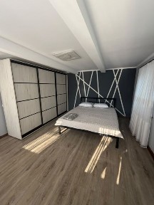 Продаж будинку с. Розумівка Ремонт