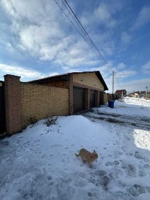Продаж будинку 89.3 м², Подильна