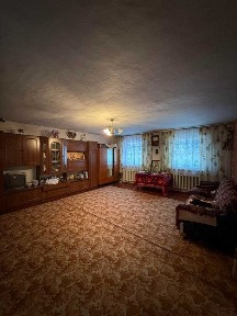 Черкаська область, Умань