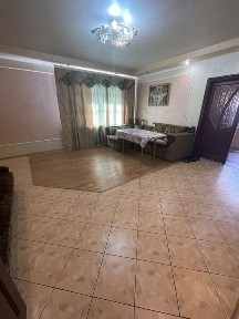 Продаж будинку в Плющова ( Мазепи)