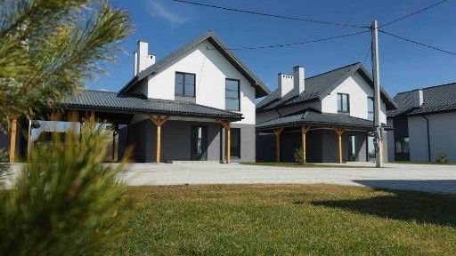 Продаж будинку у Годовиці. БЕЗ КОМІСІЇ.