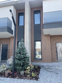 Конопниця котедж 185м2 біля Львову2,5 км. 3,5сот. готовий РОЗТЕРМІНУВАННЯ!