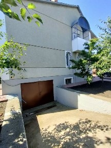 Продається будинок р-н Нова Балашівка
