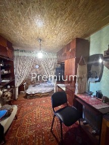 Частина будинку Шкільний