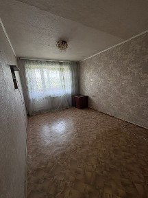 Кіровоградська область, Кропивницький, Фортечний