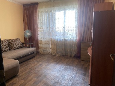 Продаж 1-кімнатної квартири, р-н Катранівка. Можливий продаж по Сертифікату