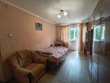 Одеська область, Чорноморськ