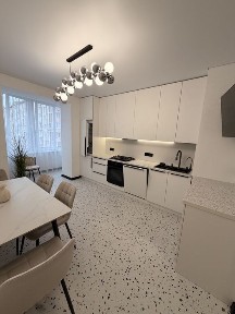 Продам 1кімн здану новобудову, вул. Героїв Майдану