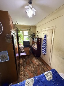 Чернівецька область, Чернівці