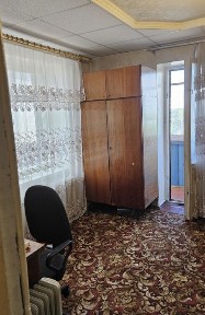 Черкаська область, Черкаси