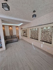 Продам 2 ком. квартиру с ремонтом ул. Рабочая, ул. Каверина