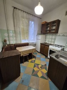 Дніпропетровська область, Кам'янське