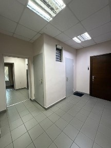 Дніпропетровська область, Дніпро, Соборний