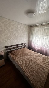 Дніпропетровська область, Кривий Ріг, Тернівський