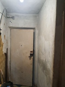 Продам 2 ком 