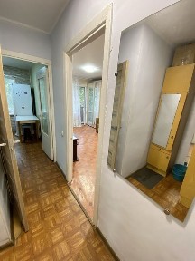 Продам квартиру