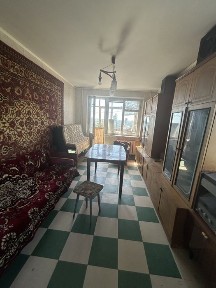Дніпропетровська область, Самар