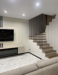 Оренда Будинку | Дуплекса | К. М. Garden Village Sofia