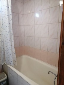 Здається частина будинку, Поселок, 6000+ ком