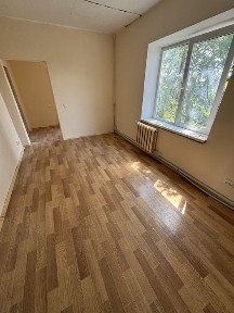 Будинок від власника в Старих Петрівцах на долгосрок