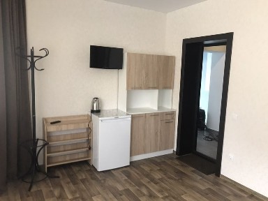 Київська область, Хотів