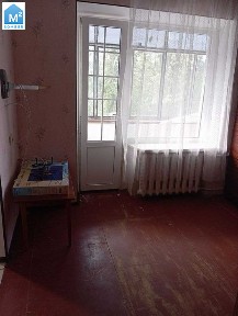 Бровари, Торгмаш. Оренда економної квартири.