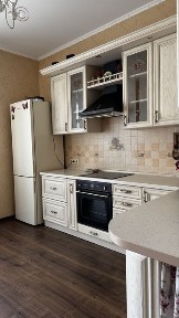 Київська область, Київ, Деснянський