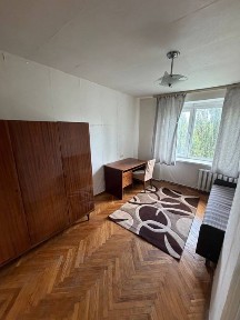 Оренда 1-кімнатної квартири біля метро Дорогожичі, вул. Олени Теліги, 53