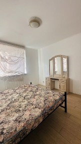 Оренда квартири ЖК Сімейне містечко