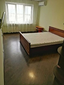 ОБОЛОНЬ ст. метро Мінська пр-кт Івасюка Володимира, буд. 35