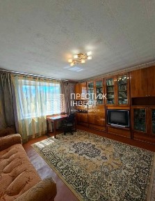 Оренда 2 кімнатної квартири по вул. К шлях