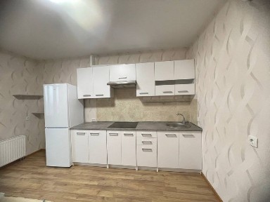 Київська область, Київ, Шевченківський