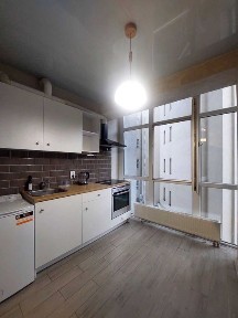 Київська область, Київ, Печерський