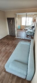 Київська область, Київ, Деснянський