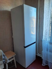 Київська область, Київ, Дарницький