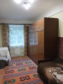 Оренда 2-кімн. Печерськ 18000гр