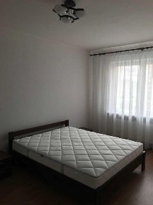 Київська область, Київ, Голосіївський