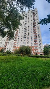 Київська область, Київ, Деснянський