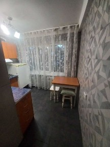 Сдам 1к Шевенківський р-н м Нивки м Сирець вул Турчина буд 12-В