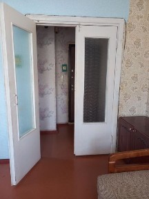 Продам 1-но кімнатну квартиру, вул. Клосовського