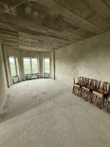 Продаж 4-х кімнатного будинку, в с. Коровія
