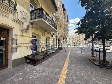 Київська область, Київ, Шевченківський