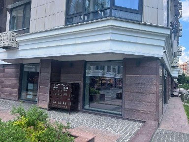 Київська область, Київ, Шевченківський