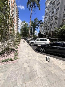 Сдам приміщення в ЖК Фаворит преміум (Власник)