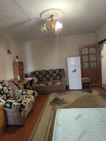Івано-Франківська область, Івано-Франківськ