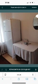 Підселення для дівчат. Вільна кімната. Оренда квартири