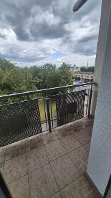 2к р-н вокзалу вул. Залізнична