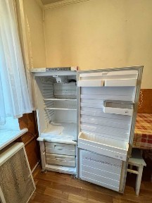 Івано-Франківська область, Івано-Франківськ