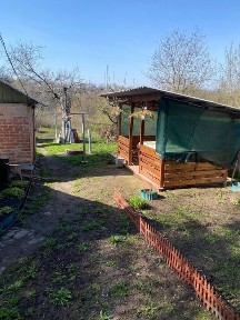 Харківська область, Харків, Новобаварський