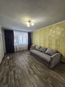Оренда квартири р-н ГРЕС